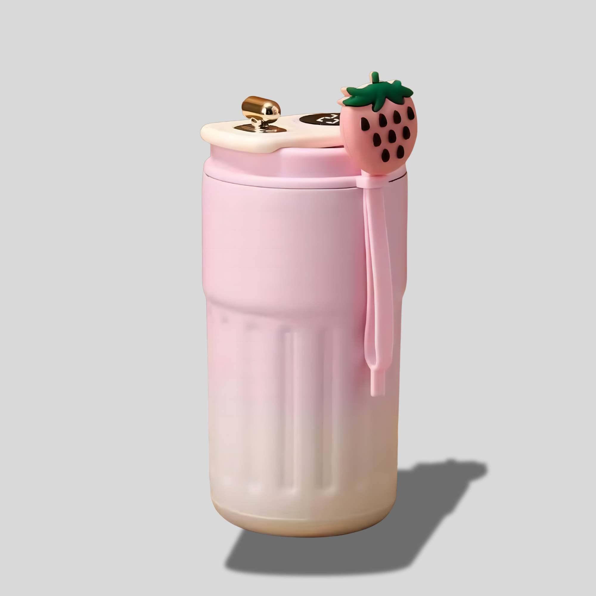 Termo inteligente Orvella